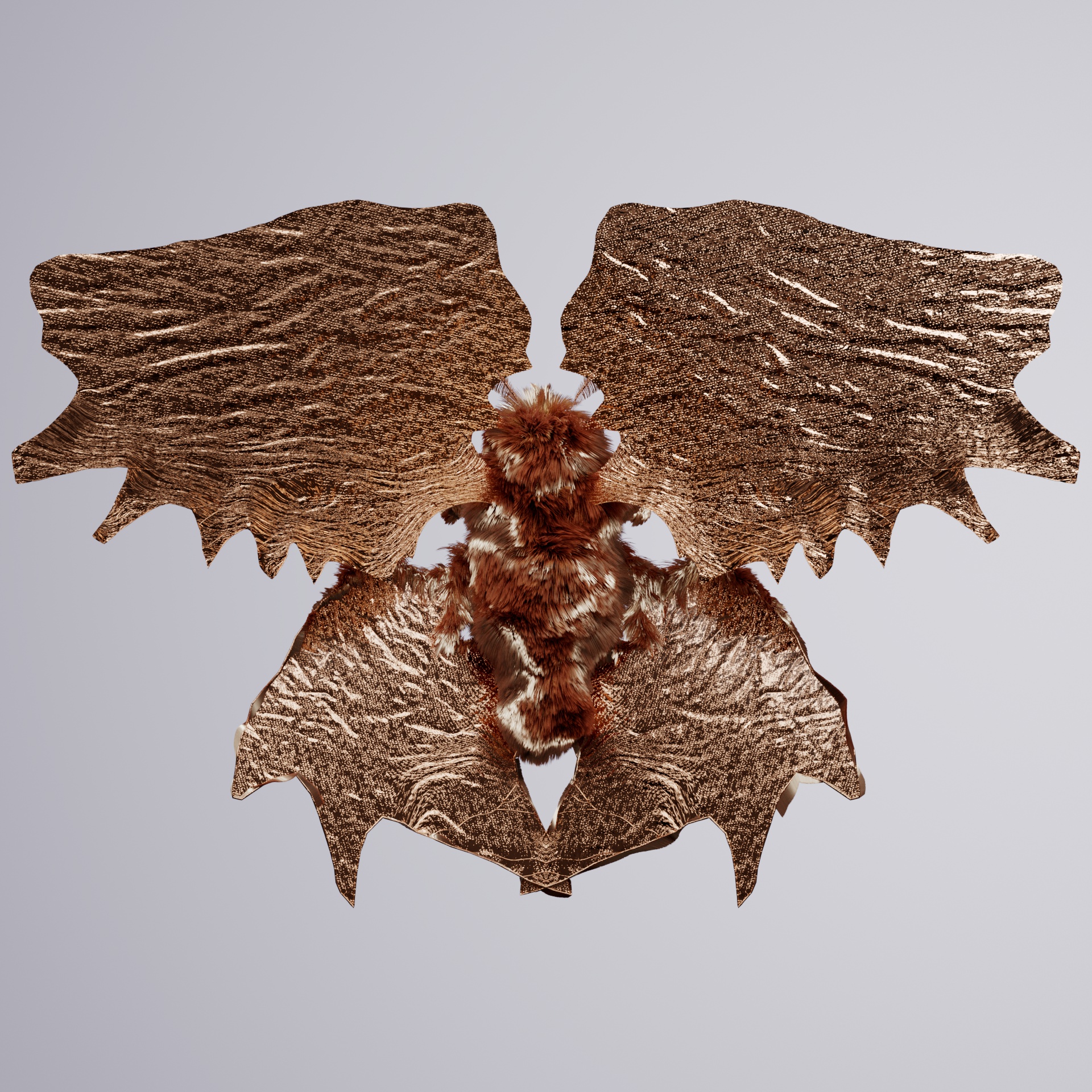 Lepidopteracerritulus vitulardalis