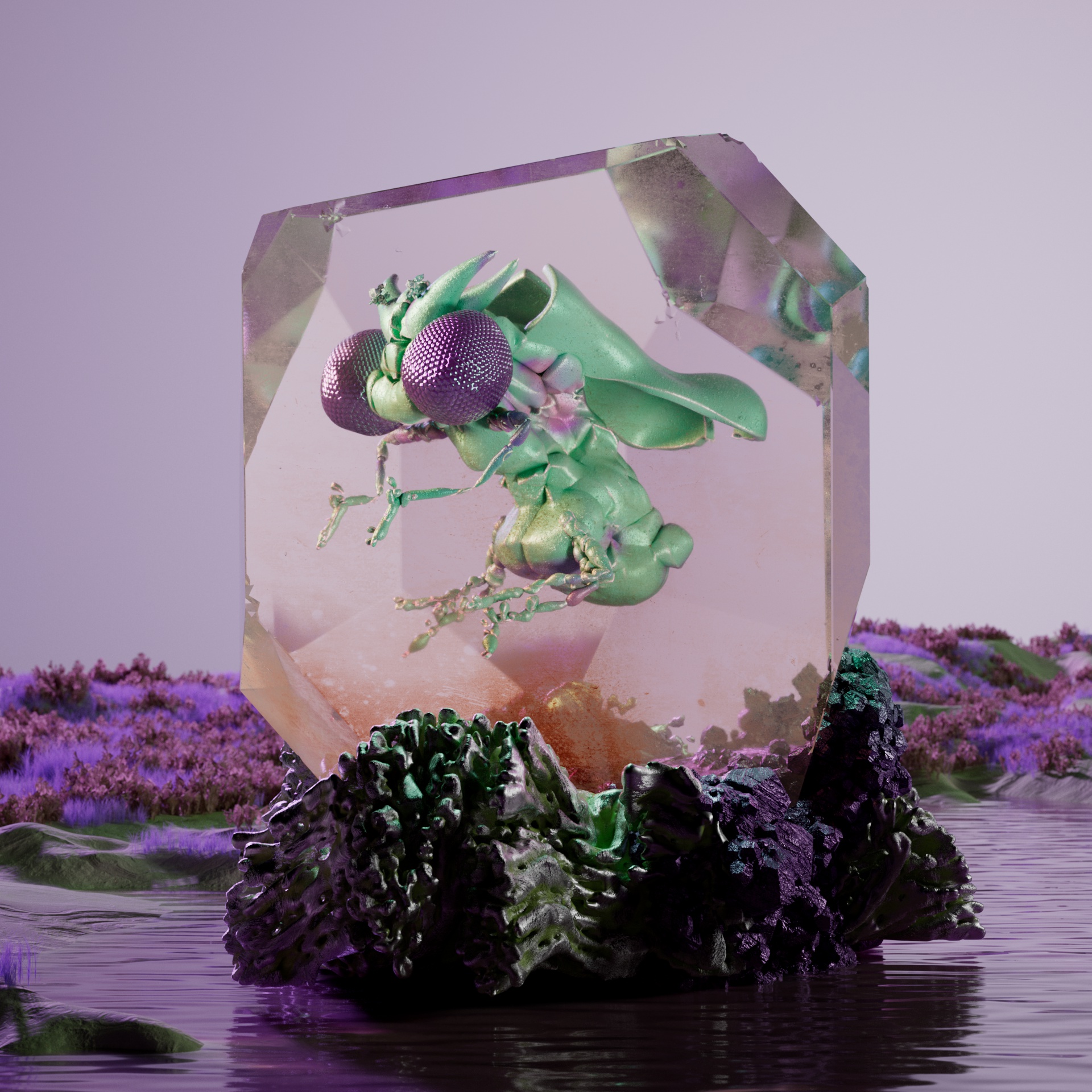 Rhopaloceracerritulus orcetti